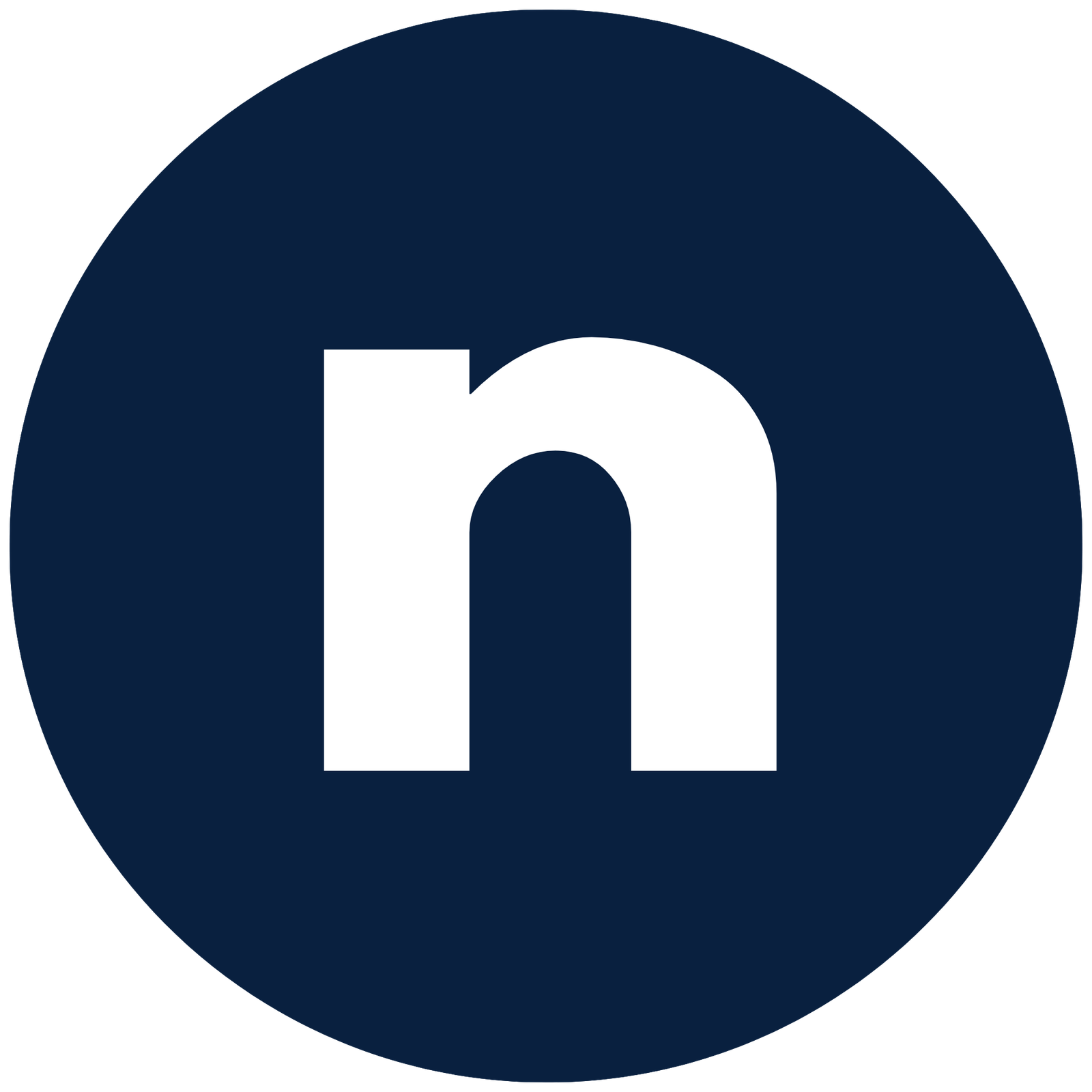 NeuralWired