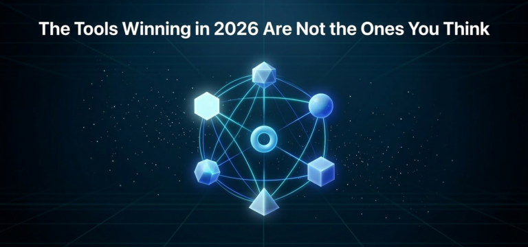 Best AI Tools for Developers 2026 | 7 Tested with Real Benchmarks