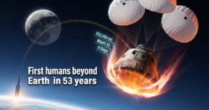 Artemis II Mission Results 2026: What the Data Proved