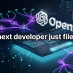 OpenAI Symphony kanban board with autonomous AI coding agents filing pull requests automatically, powered by GPT-5.3-Codex and Elixir
