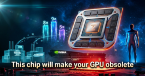 Tesla AI5 Chip: Edge Inference Just Changed (2026)