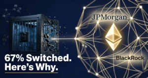 JPMorgan Ditched Private Blockchain, Should You? (2026)