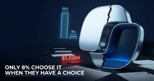 Microsoft Copilot Review 2026: The Honest CTO’s Guide