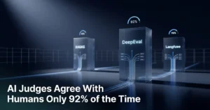 DeepEval vs RAGAS vs Langfuse: Best LLM Tools 2026