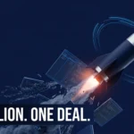 Elon Musk SpaceX rocket acquiring Cursor AI coding tool for $60 billion in 2026 developer tools consolidation