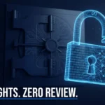 Meta Muse Glimmer 30B open-weight AI model launch, Zuckerberg's bet against US AI safety review