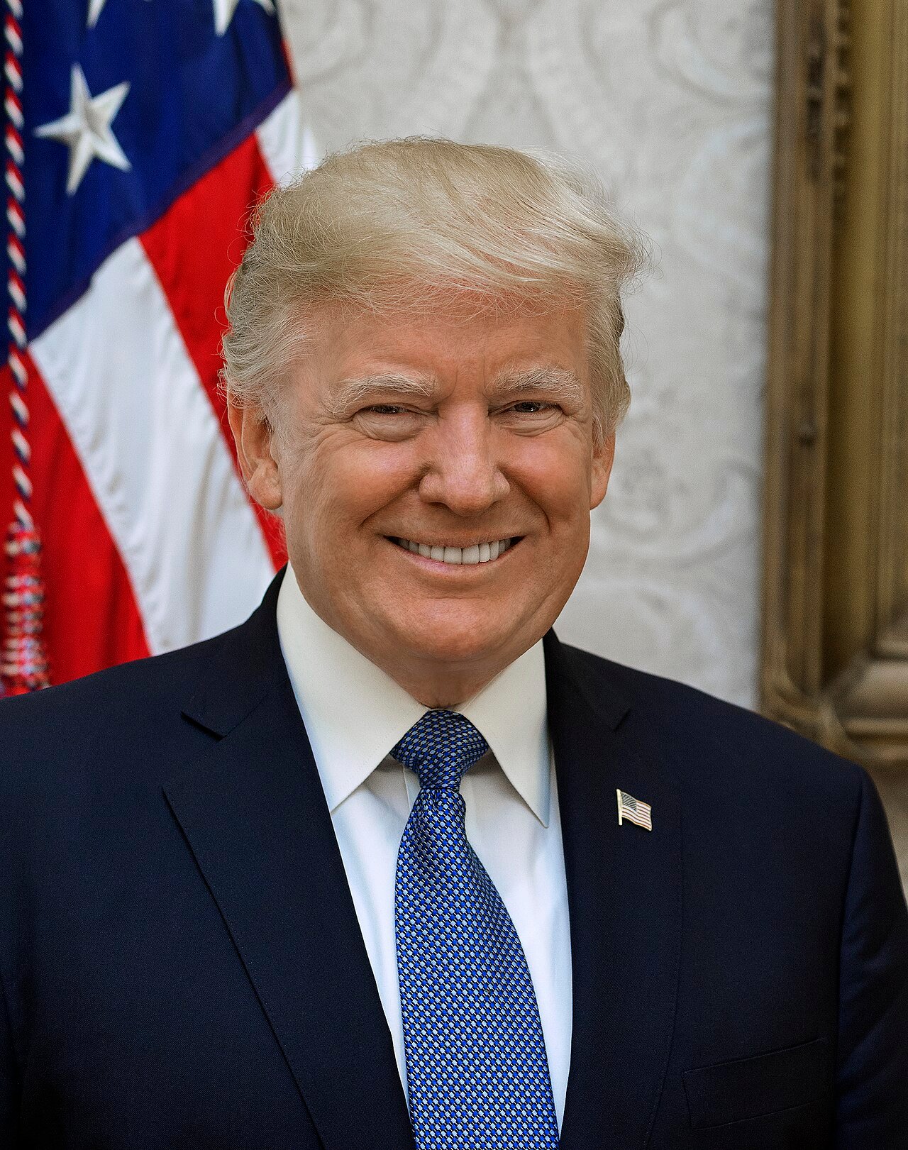 What Is Trump’s “AI Force”? The Czar Plan, the Slowdown Debate and What Comes Next