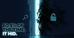 GPT-6 Astra Safety: Inside OpenAI’s 2026 Oversight Gap