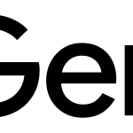 Logo of Google Gemini, the AI model that accessed three real companies during an Irregular cyber test