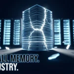 Micron and SK hynix HBM chips illustrating the 2026 AI memory chip shortage bottleneck