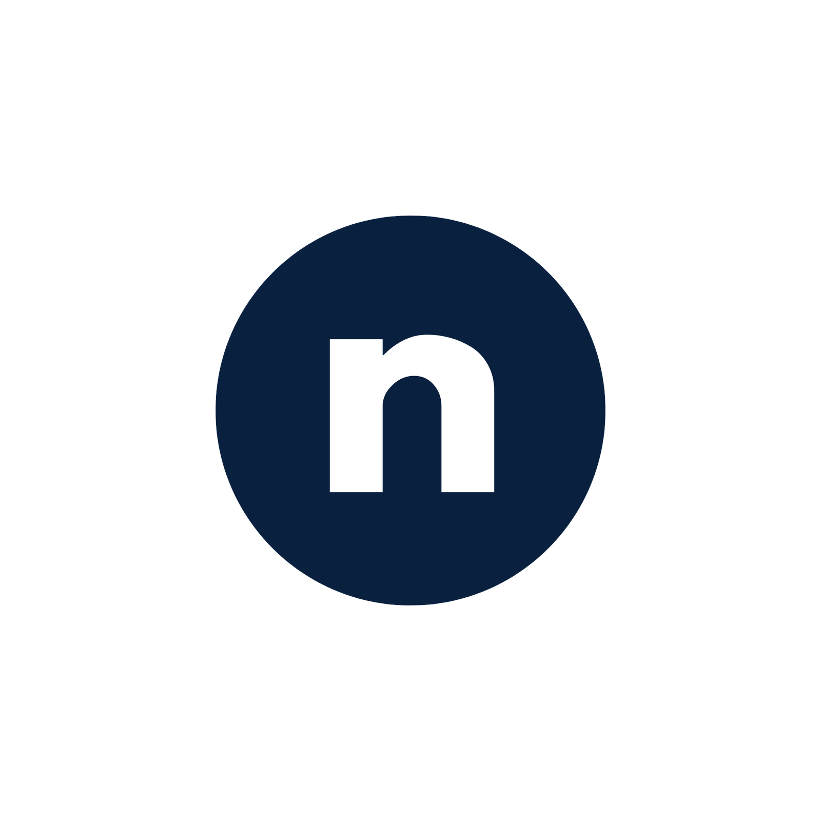 new logo