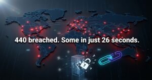 PaperCut AI Attack 2026: 440 Orgs Hacked, Patch Now