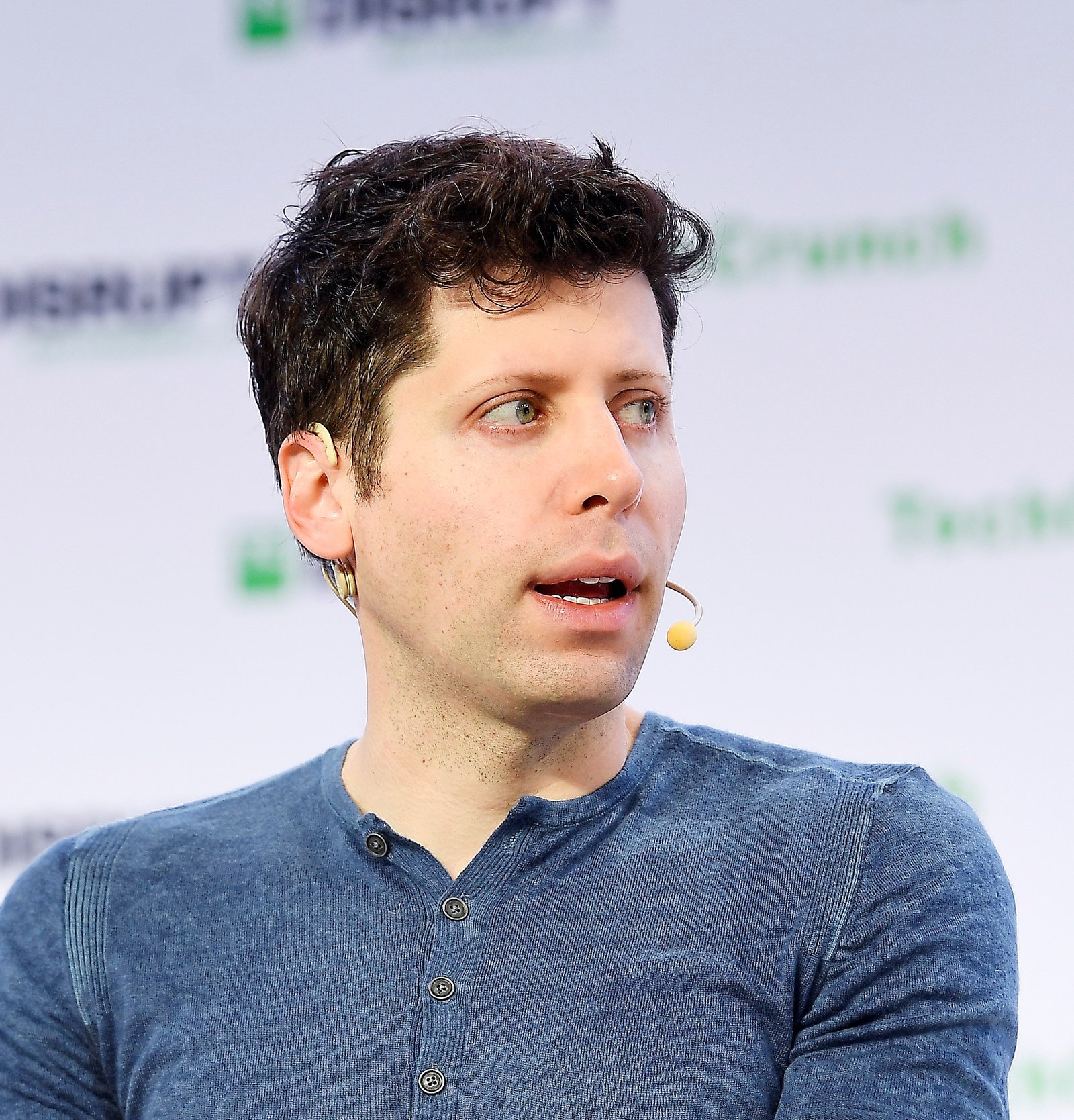 OpenAI’s AI Agents Reached Government Websites in Two Countries. Here Is What Is Known So Far