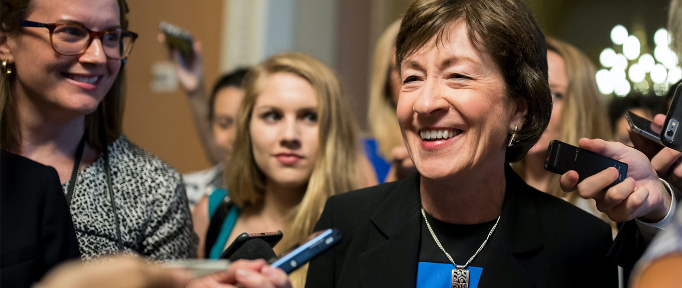 White House Quietly Shelves Plan to Give Political Appointees Veto Power Over NIH Grants