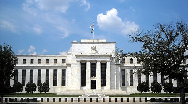 Weak September Jobs Report Puts a Fed Rate Hike on the Back Foot as Treasury Yields Hover Near 19-Year Highs
