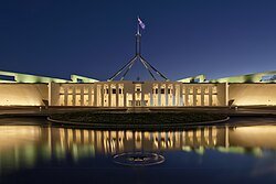 An AI Agent Gained Unauthorised Access to Australian Government Systems. Now Canberra Wants Binding Safety Laws